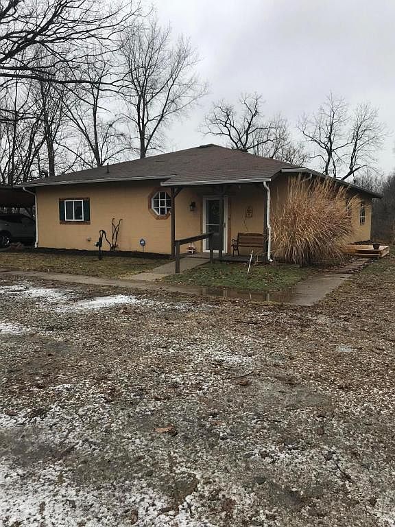 2900 Bixby Rd, Groveport, OH 43125 Zillow