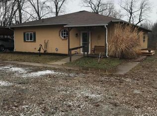 2900 Bixby Rd, Groveport, OH 43125