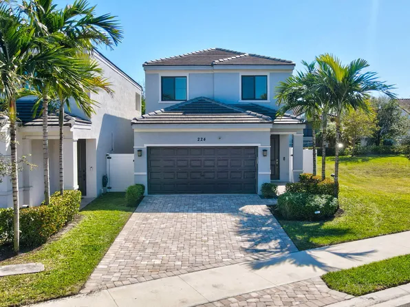 224 NW 36th Avenue, Pompano Beach, FL 33069