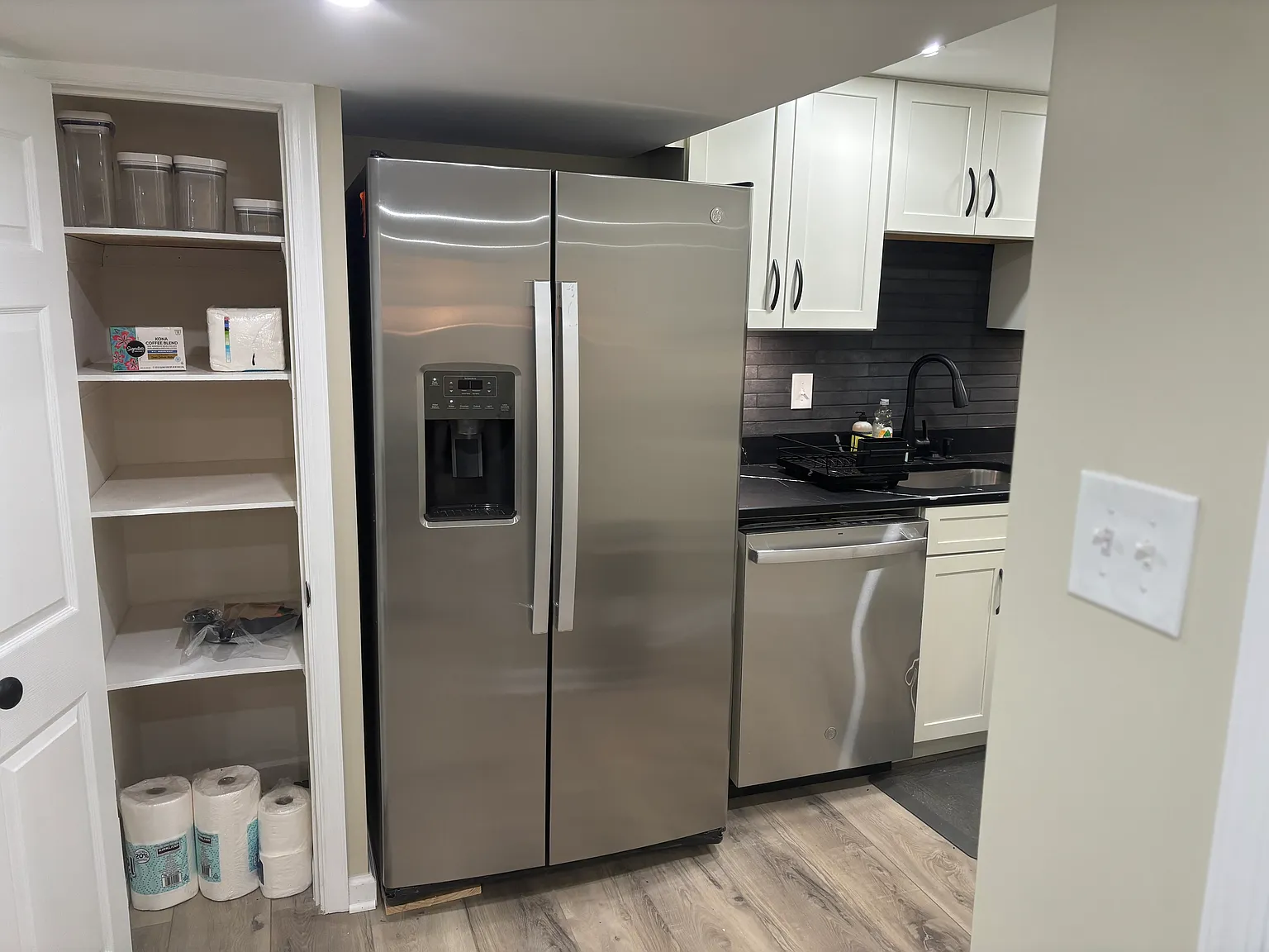 Sundale Dr, Silver Spring — Photo 2