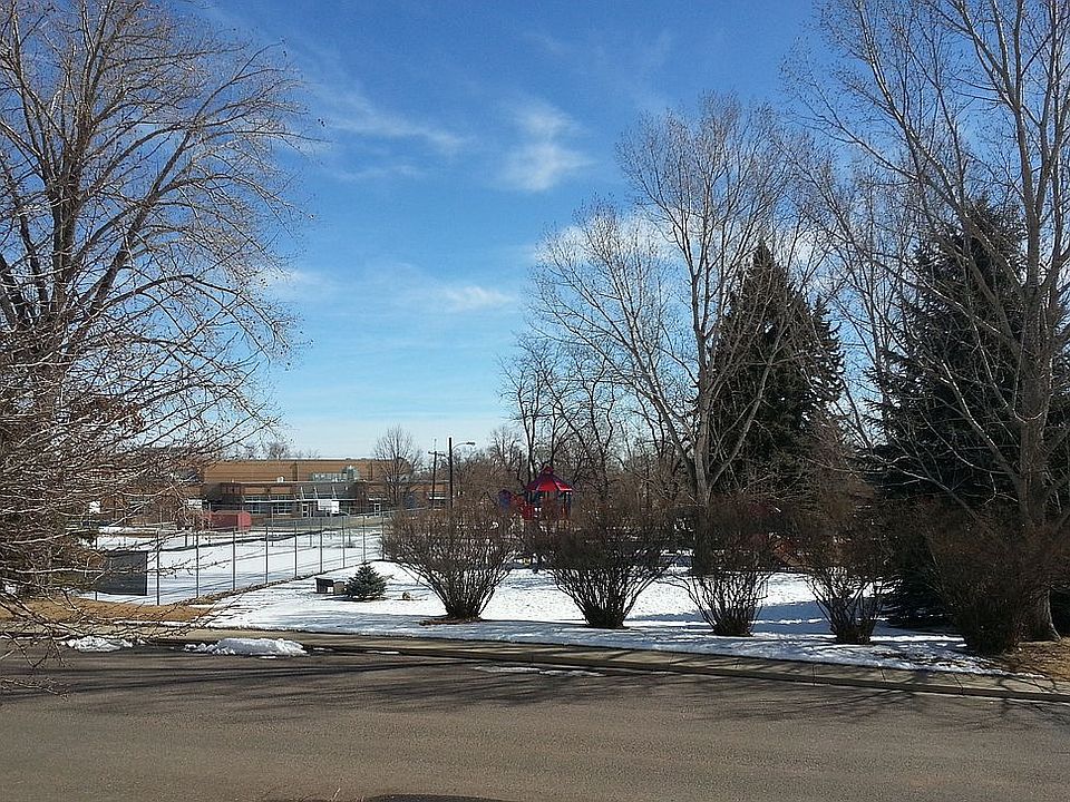 Park