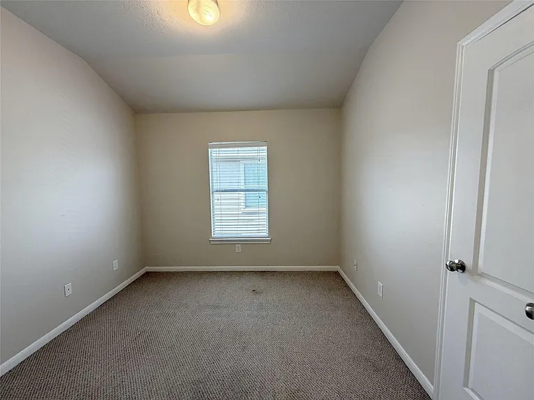 3726 Ashford Villa Ln — Photo 21