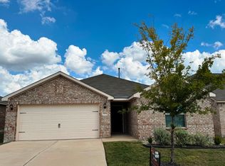 3004 McCoy Rd, Forney, TX 75126