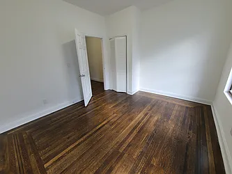 Rented by Cheskel Meisels, LREB