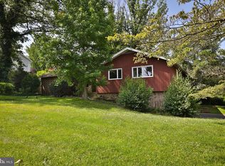 352 Ginger Rd, Huntingdon Valley, PA 19006