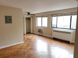 524 Thayer Ave APT 203, Silver Spring, MD 20910