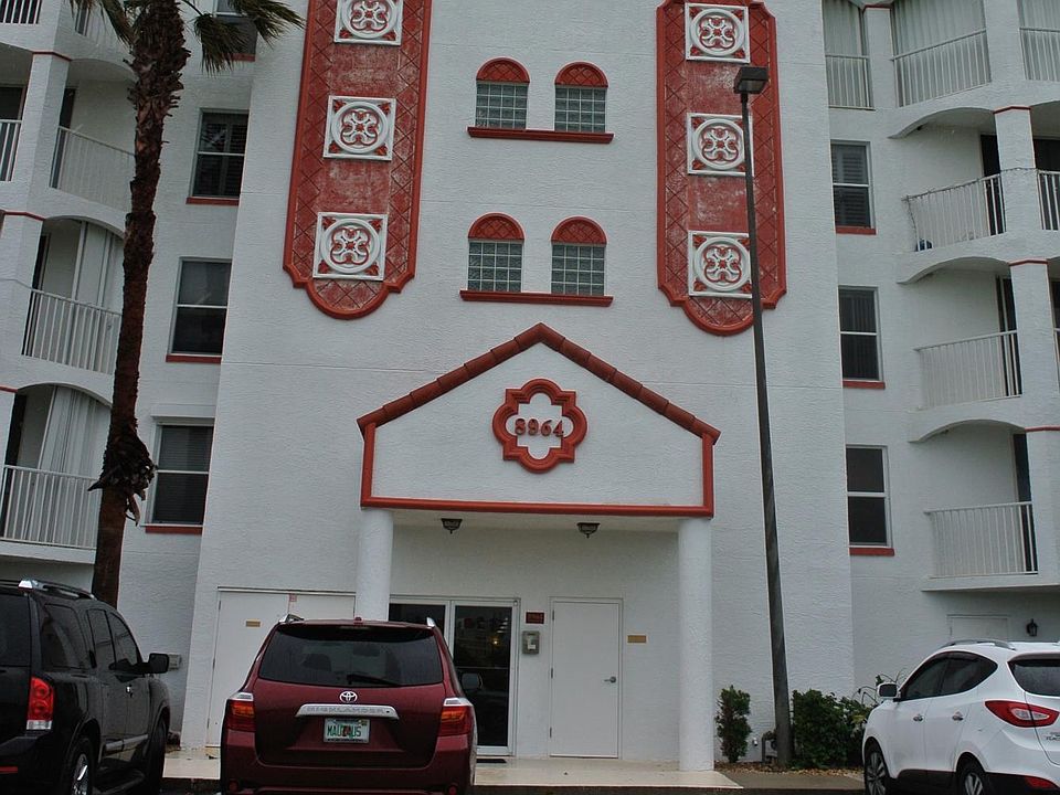1st image of 8984 Puerto Del Rio Dr Unit 201