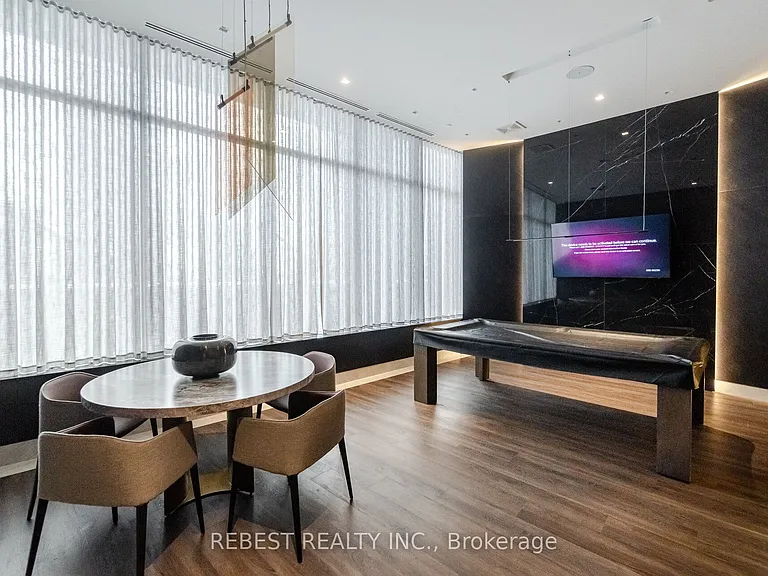 470 Front St W #2603 — Photo 38