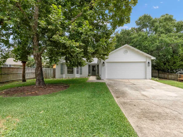 103 Walkedge Dr SE, Fort Walton Beach, FL 32548