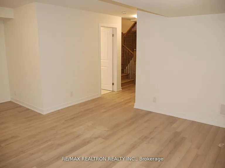 61 Freeman Williams St — Photo 19