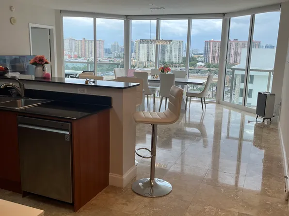 16699 Collins Ave, Sunny Isles Beach, FL