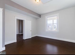 3414 Alto Rd #1, Baltimore, MD 21216