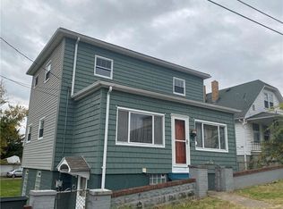 28 Redstone St, Republic, PA 15475