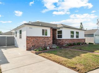 10612 McLaren St, Norwalk, CA 90650