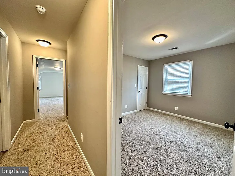 11622 Rutherford Dr — Photo 22