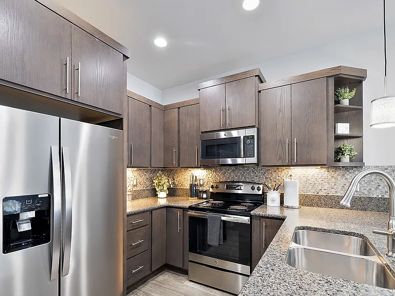 3317 N Ladalia Dr — Photo 6