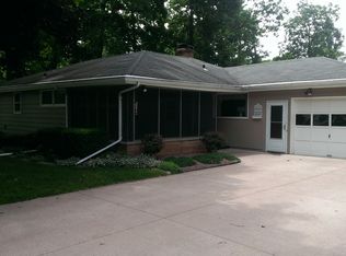 1907 N McDonald St, Appleton, WI 54911