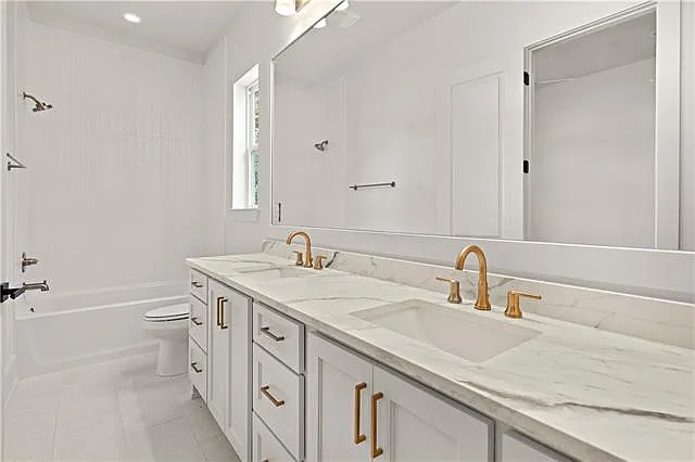 5060 Twin River Pl — Photo 18