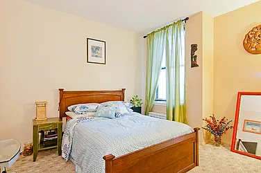 Sold by The Ambassador Realty Group