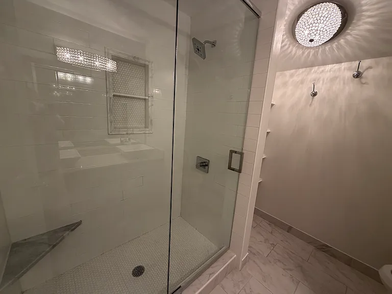 1520 Woodfield Ct — Photo 34