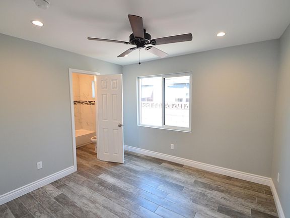 4th image of 3507 E 58th St