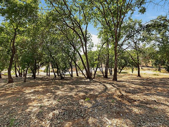 5th image of 5760 Hollis Hill Dr #34