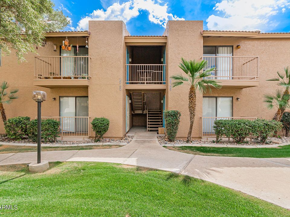 1st image of 1111 E University Dr Unit 127
