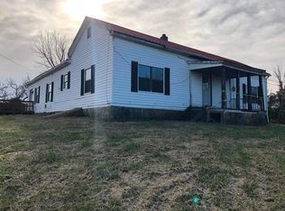 235 Stringtown Rd, Corinth, KY 41010