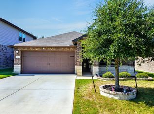 12112 Icon Rdg, San Antonio, TX 78253