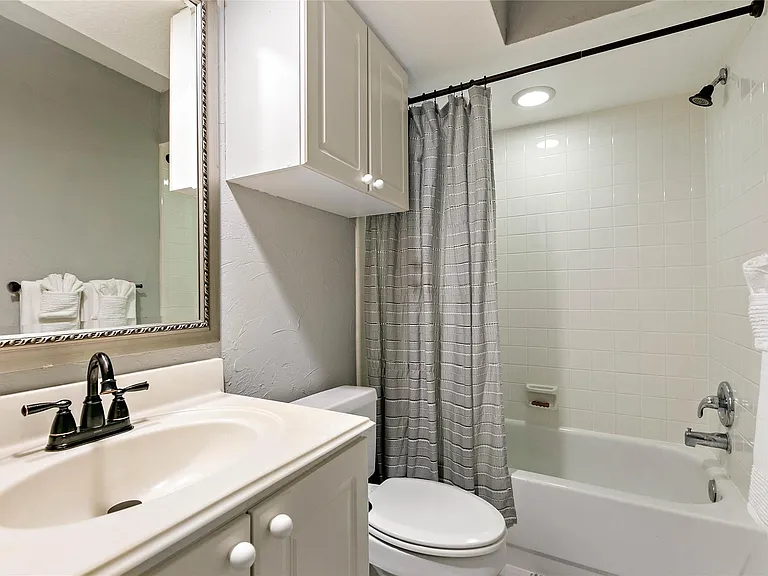 35 Larks Aire Pl — Photo 37