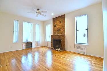 Rented by Manhattan Spaces