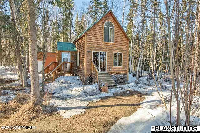 1st image of 2890 Vivian Ln