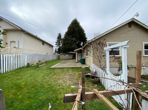 12405 3rd Ave SW