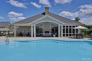 3rd image of 8238 Grassland Dr