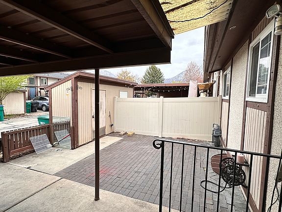 4th image of 302 Elmwood Dr #24