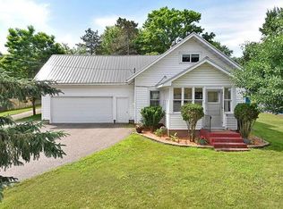 513 11th St SW, Faribault, MN 55021