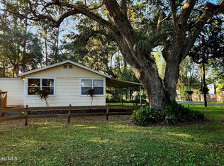 6790 Bass Hwy, Saint Cloud, FL 34771