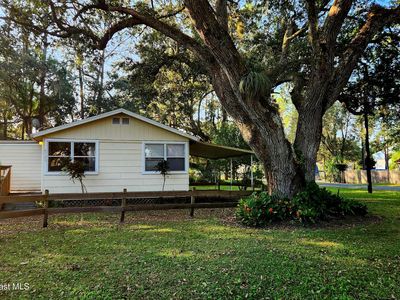 6790 Bass Hwy, Saint Cloud, FL, 34771