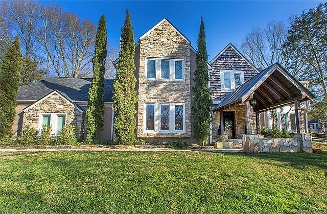1st image of 4321 Deepwood Dr