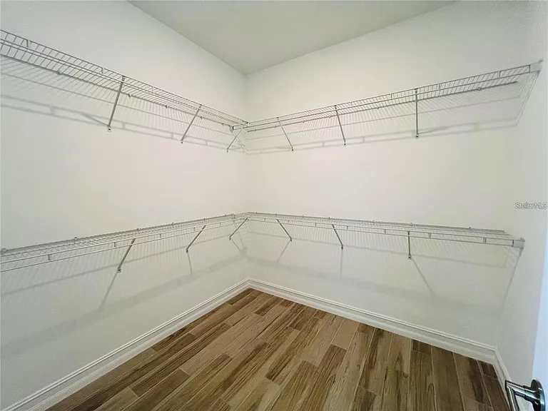 4567 Tivoli Dr — Photo 34