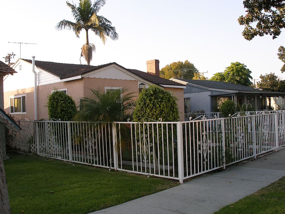 2nd image of 6639 Falcon Ave