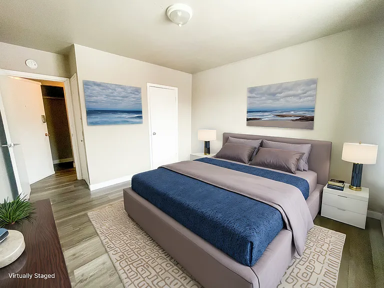 4150 Rae St — Photo 9