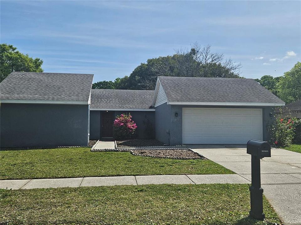 1st image of 15741 SCRIMSHAW DRIVE