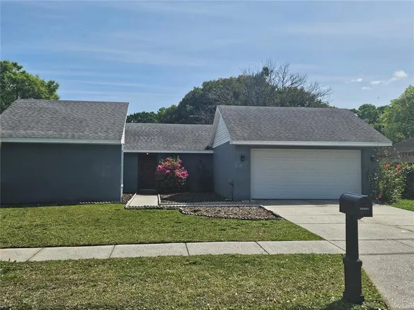 15741 Scrimshaw Dr, Tampa, FL 33624