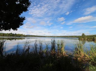 22 Verrill Ter, Rangeley, ME 04970