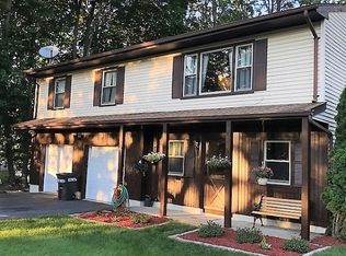 33 Center St, Netcong, NJ 07857