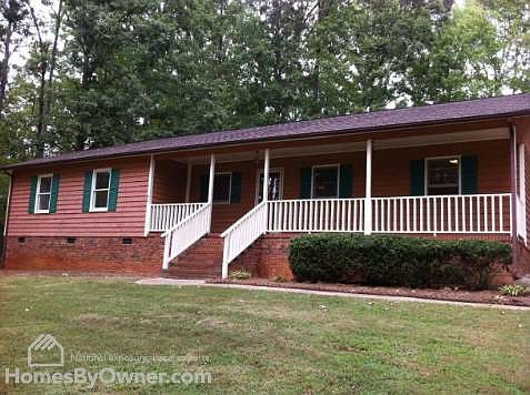 1st image of 1732 Forest Lake Dr