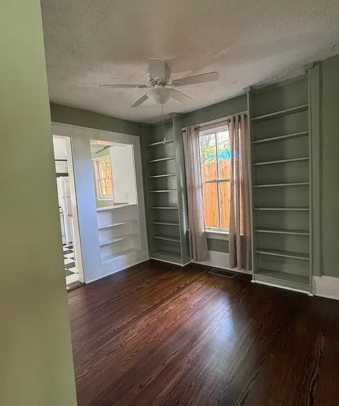 134 Huron St #4 — Photo 12