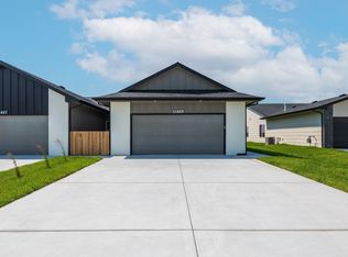 11316 W 35th Cir S, Wichita, KS 67215