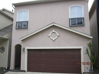 1st image of 908 McKinney Park Ln